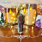 Dragons Blood Tower, Protection & Healing Crystal
