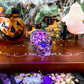 UV Reactive Yooperlite Alien, Stone Of Truth, Mental Clarity